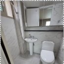 명부동산공인중개사사무소 이미지