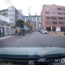 인천중부경찰서 송림지구대 머니투데이
