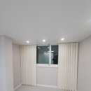 부영5차아파트 이미지