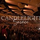 캔들라이트 홀리데이 이미지