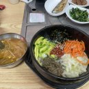 사덕시장 이미지