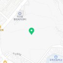 자산동131 이미지