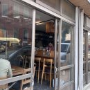 보광당한의원 이미지