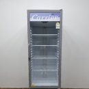 성동구 재활용센터 이미지