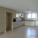 휴먼공인중개사사무소 이미지