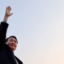 대연4동 행정복지센터 이미지