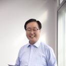 (유)용진에너지