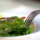 피렌체레스토랑 이미지