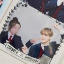 넘버원자동차피부과 영통점 | [12월2주차] 첫포토회까지는 낭만이지만 그후로는 재난이야