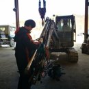 일성공업사 이미지