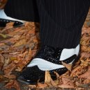 홈패션 창업 이미지