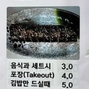 즉석명품김밥
