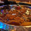 토마토 수재돈까스 이미지