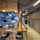 달동이네 이미지