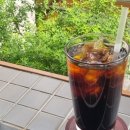 그럼블 아카이브 이미지