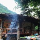 지리산물푸레흙집펜션 이미지