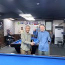 동우당구클럽 Daum카페