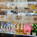 카페옥산동 이미지