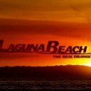 Laguna Beach 1시즌 1에피 캡쳐 (MTV에서 만든 the O.C 리얼리티판 드라마) 이미지