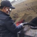 대영에너지(주) 이미지