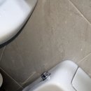 첨단서라아파트 이미지