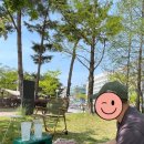 컴포즈커피 동탄센트럴파크점 이미지