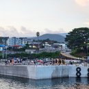 포구로 1L 이미지