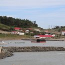 옥도보건진료소 이미지