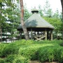 쌍용아파트 이미지