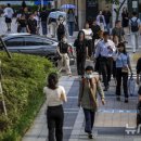 ﻿&#34;은행원 연봉 천정부지&#34;…월급 1000만원에 퇴직금 최대 17억 돌파 이미지