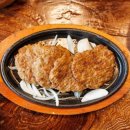 토박이식당 이미지