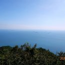 남해-130 티스토리