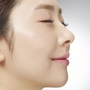 더아이비의원 이미지