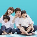 대노라이프 - 수원시 팔달구 인계로 126 | 대노복지사업단 유어라이프 소비자피해보상금 신청 후기