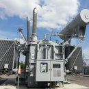 효성중공업(주) 이미지