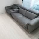 우퍼디자인 이미지
