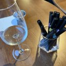 암남동 주민센터 | [송도 맛집] 와인바 : 구퐁 내돈내산 찐또배기 후기 ‼️