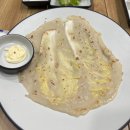 임곡원조춘천닭갈비 포항시청점 이미지