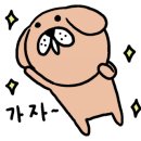 아이피모터스 이미지