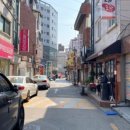 제이클린테크 네이버블로그