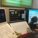 감성스피치 자격과정 이미지