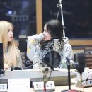 예리미