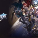 밀레니엄게임 스테이지 이미지