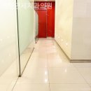 서린연세치과의원 네이버블로그