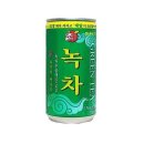 대일과자 이미지