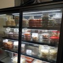 굿모닝뷔페 이미지