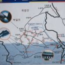 오소재약수터 이미지