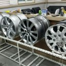 타이어마트 이미지