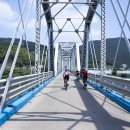 국토종주자전거길1-9 이미지