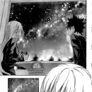 (주)소마 이미지